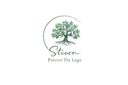 Logo Steven Patron Da Lage