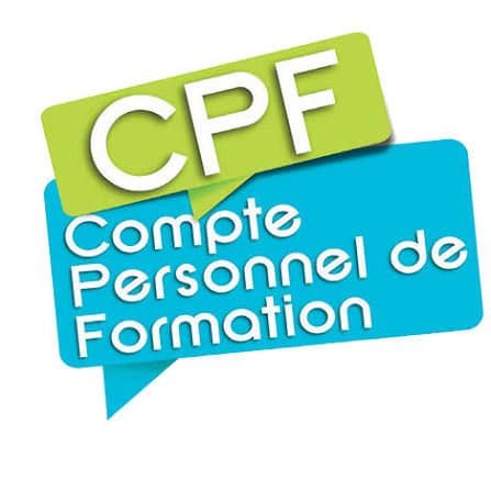 Financement d'une formation en magnétisme : CPF et alternatives, par Steven Patron Da Lage