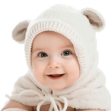 Magnétisme pour bébés et enfants à Nantes